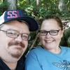 Profile Picture of Clint Clark483 (@clintclark483) on Tiktok