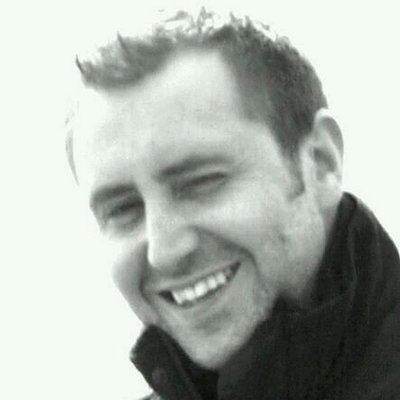 Profile Picture of Daniel Haefner (@haefi77) on Twitter