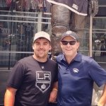 Profile Picture of Corey Tague (@cbtague8) on Instagram