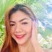 Profile Picture of Bernadette Manarang Trasmonte (@iambernadettemanarang) on Facebook