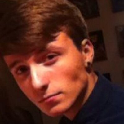 Profile Picture of Lewis Monk (@Lewismonkk) on Twitter