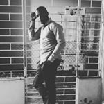 Profile Picture of Anthony Pringle (@desmondanthonypringle) on Instagram