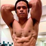 Profile Picture of Benjamin Lomibao (@mighty_benjamin_) on Instagram