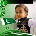 Profile Picture of Dilshad Ahmed Ali Dars (@dilshad.dilshaddars.7) on Facebook