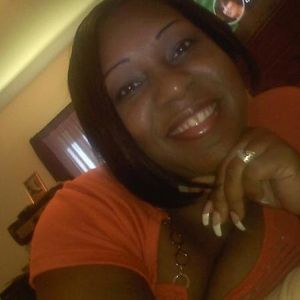 Profile Picture of Keisha Dixon (@chevygurl706) on Myspace