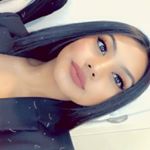 Profile Picture of Diana Rocha (@dianalovesherbalife) on Instagram