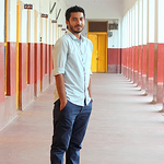 Profile Picture of Nayeem Naziur (@nayeem naziur) on Flickr