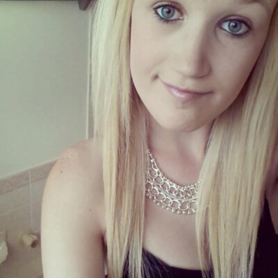Profile Picture of Makayla Murphy (@makaylamurphy07) on Twitter