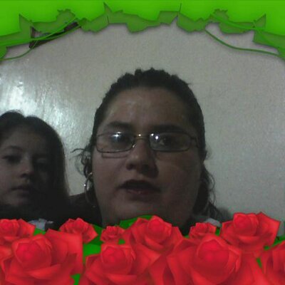 Profile Picture of Violeta Cano Gonzale (@Canogonzalez9) on Twitter