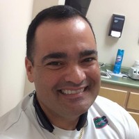 Profile Picture of Joey Martinez  (@joey-martinez-260) on Quora