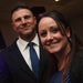 Profile Picture of David Ippolito (@americanmus0479) on Pinterest