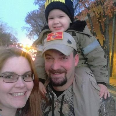 Profile Picture of Brandon Waugh (@BrandonWaugh11) on Twitter