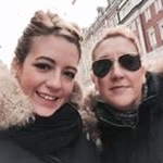 Profile Picture of Roberta Pesce (@pesce7508) on Instagram