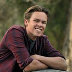 Profile Picture of Connor McCown (@connor_mccown161) on Instagram