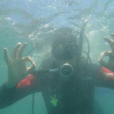 Profile Picture of Renato Palmieri (@Rapalmieri) on Twitter