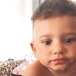 Profile Picture of Adrian Arthur (@baby.adriian) on Instagram