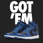 Profile Picture of JD Wesley (@darnellkicks_) on Instagram