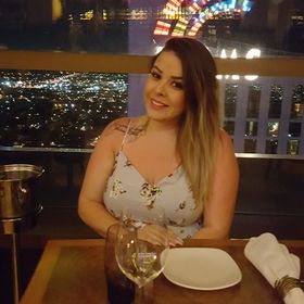 Profile Picture of Veronica Verdugo (@vverdugo84) on Pinterest