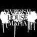Profile Picture of Thomas Vandenberg (@thomas.vandenberg.73744) on Facebook