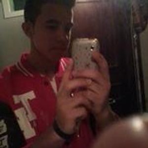 Profile Picture of Chadi Chakir (@chakir.chadi.1995) on Myspace