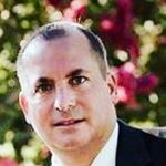 Profile Picture of Kevin Palumbo (@kevy_t_palumbo) on Instagram