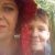 Profile Picture of Joke Nieuwenhuis (@jokenieuwenhuis) on Pinterest