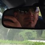 Profile Picture of Michael Savasta (@mikesavy77) on Instagram