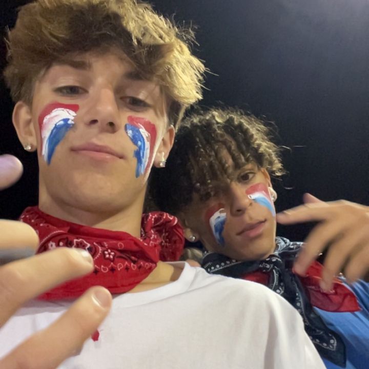 Profile Picture of JJmiah🪙 (@jjmiahh) on Tiktok