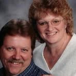 Profile Picture of Sherry Englert (@sherry.englert.9) on Facebook