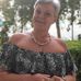 Profile Picture of Marianne Connor (@marianne.connor.927) on Facebook