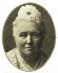 Profile Photo of Louisa Martindale (feminist)on Wikipedia