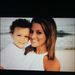 Profile Picture of Laura Hinton (@lauramarie11313) on Pinterest