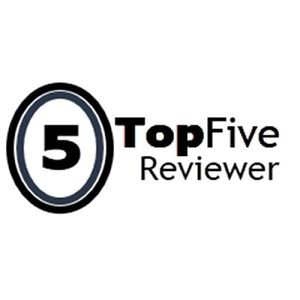 Profile Picture of Steve East (@topfivereviewerreview) on Myspace