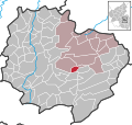 Profile Picture of Jakobsweileron Wikipedia