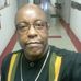 Profile Picture of Curtis Suddreth (@curtis.suddreth) on Facebook