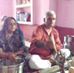 Profile Picture of Aditya Misra (@aditya.misra.798) on Facebook