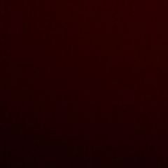 Profile Picture of John Cassis (@tcassis0) on Twitter