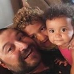 Profile Picture of adamanaya (@adamanaya) on Instagram