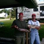 Jason Jobe - Instagram Profile Picture of Jason Jobe (@jasonjobe10) on Instagram