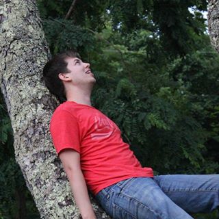 Profile Picture of Derek O'Neill (@derek.oneillc) on Facebook