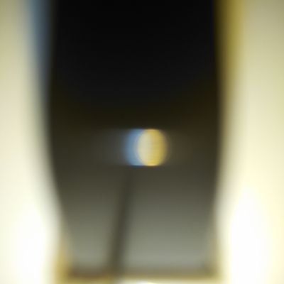 Profile Picture of Meda Bernotaitė (@BernotaiteMeda) on Twitter