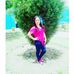 Profile Picture of Beverly Cuellar (@beverly.cuellar.39) on Facebook