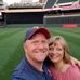 Profile Picture of Pat Lease (@Pat-Lease) on Facebook