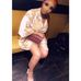 Profile Picture of Renique Henry (@renique.henry.5) on Facebook