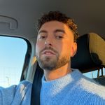 Profile Picture of Kevin Mendez ♣️ (@_kevin_mdz) on Instagram