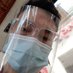 Profile Picture of ∫ (@ChrismarLattao) on Twitter