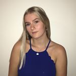 Profile Picture of Laura Rosgaard (@lausen_) on Instagram