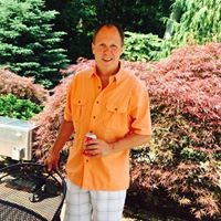 Profile Picture of Randy Dicks (@randy-dicks) on Quora