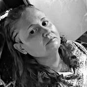 Profile Picture of Ray Campbell (@raycampbell1513) on Youtube