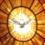 Profile Picture of David Grillet (@david.grillet) on Instagram